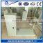 Winding machine/spool winding machine/winding machine for electrical motor