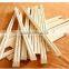 Disposable chopsticks manufacturers