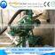 animal waster dehydrator/animal manure dehydrator