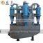 Gold Mining Machine Hydrocyclone With Low Price