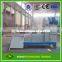 2017 SLTD hot sales biomass sawdust briquette machine