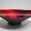 Boat shape lacquer bowl cheap price in Vietnam, handicarfted products