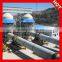Hot Sale China Rotary Kiln for Activated Carbon