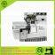 Back Latching overlock sewing machine carpet overedging four thread sewing machine-CS-701