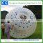 Hotsale rental tpu zorb ball for kids and adults