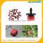 Garden irrigation drip irrigation system watering systems