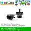 Drip irrigation PA3245 automatic watering system