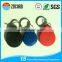 TK4100 RFID ABS 125Khz Key Fob For Access Control