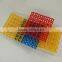 Factory Directly Price Plastic Egg Trays