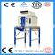 China HENGMU Hot Selling Feed Cooler Machine/SKLN series counter flow cooler