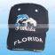 Factory Direct Sea Fishing Hat