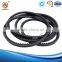High performance Reliable and Easy Installation Cheap v belt price for agricultural machine
