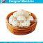 Hot Selling small steamed bun making machine