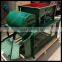 Hot selling sesame seed cleaning machines