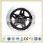top 100 alibaba china suv alloy wheel