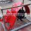 Three Point Mounted Offset Middle Duty Trencher for Sale