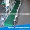 Hongyuan filling machine 50kg bulk bag packing machine