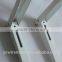 Mounting wall ac bracket(ISO9001:2008)