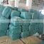 hdpe large fish nets factory