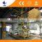 Low price rice bran processing oil machinery for cooking oil