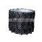 Alibaba Supply Plastic Tire Manufacturer for Agricultural Sprinkler Irrigation System