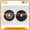 abrasives grinding disc /abrasives wheel