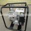Cheap price on sale mini gasoline water pump