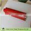 trade assurance best quality wet drill for sale