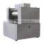 Quality manufacturer Breakfast cereal processing machine with Best price
