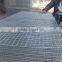 Fariming Mink Cage For Sale /Fox Farming Cage For Sale