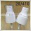 Yuyao Micro Screw Pump Sprayer Manufacturer