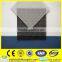 stainless steel windows screens/stainless steel mesh security screen