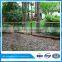 Anping Shuxin Manufactory Decorative Garden Welded Wire Mesh Fence
