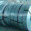 High quality cheap cold rolled steel strip low price hot sale cold rolled steel strip (factory)