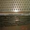 Plaster Stop Bead/Stop angle bead/Dry Wall Thin Coat Angle Bea