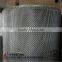 stainless steel ducth wire mesh