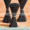 Free Cutting Steel Special Use and Non-alloy Alloy Or Not carbon steel wire
