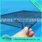 Non-Coated Welded Wire BBQ Mesh Cooking Grill Barbecue Mesh Net