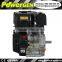 Top Seller!!! Powergen Single Cylinder 420cc 4 Stroke 15HP Gasoline Engine