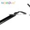 Nomo Stainless Steel Ultra-light Mini Reptile Hook 66cm/100cm