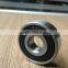 sliding surface bearing 6301