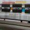 used second hand manual sheet bending machine for sale