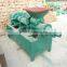 new style coal dust briqutte/coal briquette/bbq charcoal briquette machine