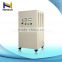 3-10LPM Industrial High Purity Psa Oxygen Concentrator