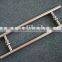 Stainless Steel Front Door Handle Made in China