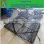 durable low price octopus traps fish traps for sale crab traps