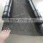 High quality oyster mesh bag/High quality poultry netting Aquaculture bag