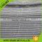 Warp Knitted Plastic Anti-Hail Net