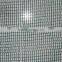 Olive Netting Olive Harvest Netting Mesh Net
