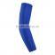 Cheap good quality OEM sun UV protection arm sleeve/ Cycling arm warmers/Bicycling arm sleeves